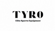 TYRO